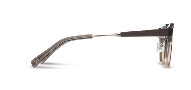 Ainsworth Acetate Sunglasses - Image 20