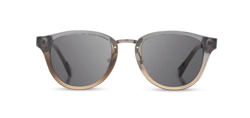 Ainsworth Acetate Sunglasses - Image 19