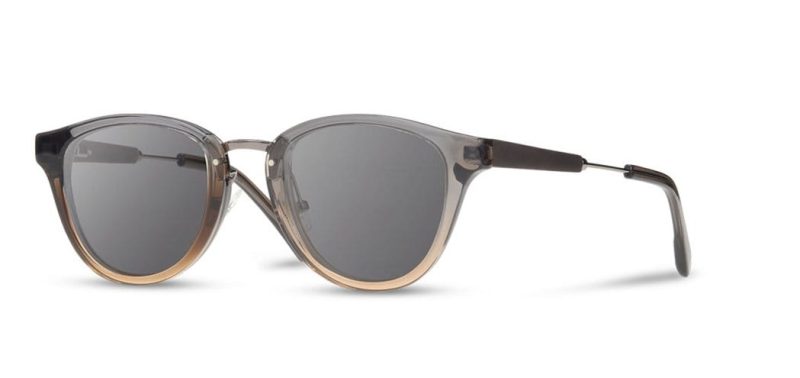 Ainsworth Acetate Sunglasses - Image 18