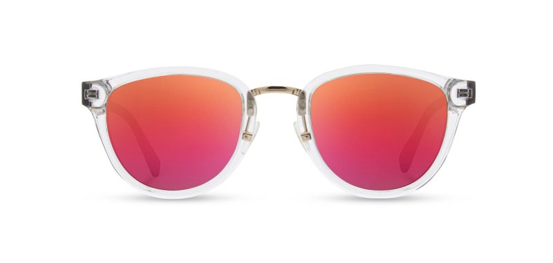 Ainsworth Acetate Sunglasses - Image 15
