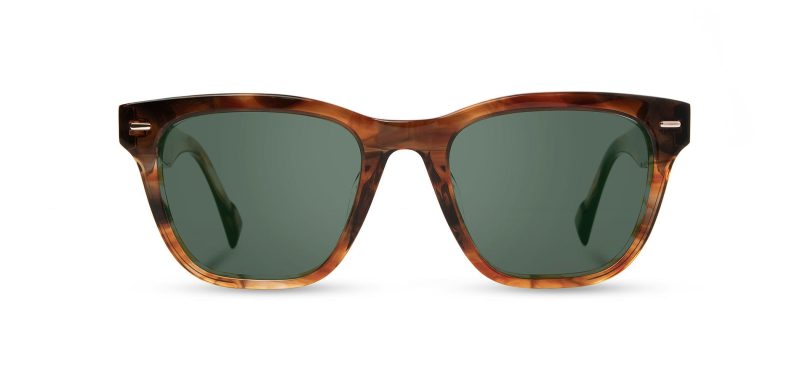 Ankeny Acetate Sunglasses - Image 6