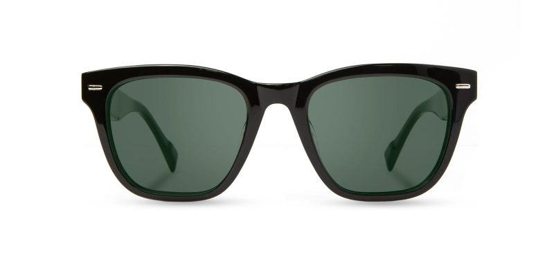 Ankeny Acetate Sunglasses - Image 2