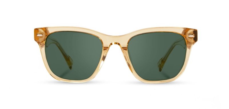 Ankeny Acetate Sunglasses - Image 17