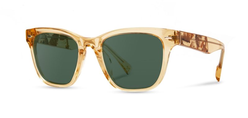 Ankeny Acetate Sunglasses - Image 16