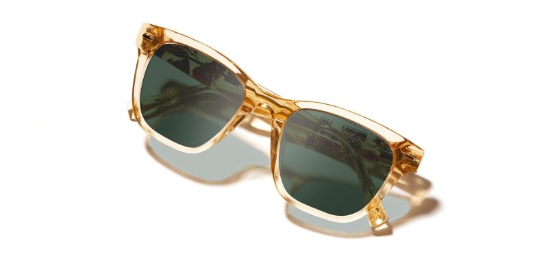 Ankeny Acetate Sunglasses - Image 18