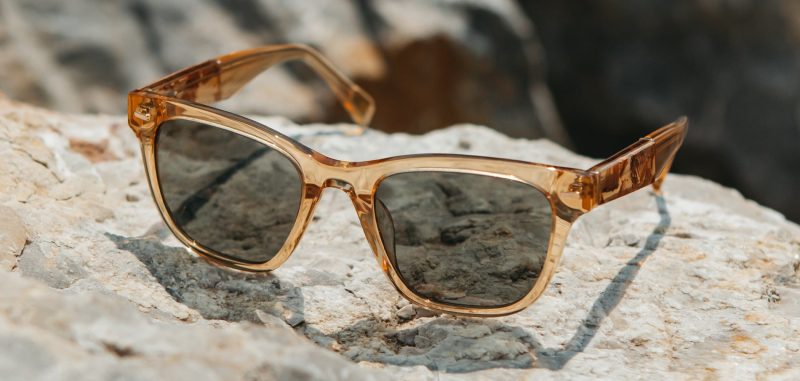 Ankeny Acetate Sunglasses - Image 20