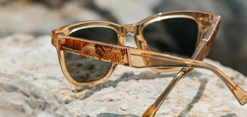 Ankeny Acetate Sunglasses - Image 19