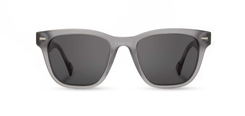 Ankeny Acetate Sunglasses - Image 12