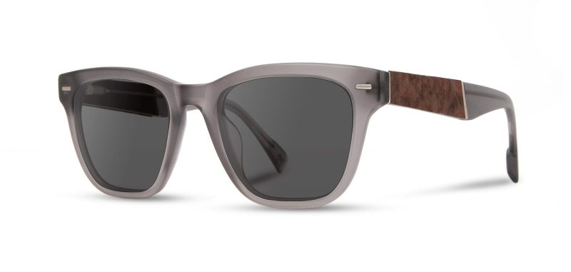 Ankeny Acetate Sunglasses - Image 11