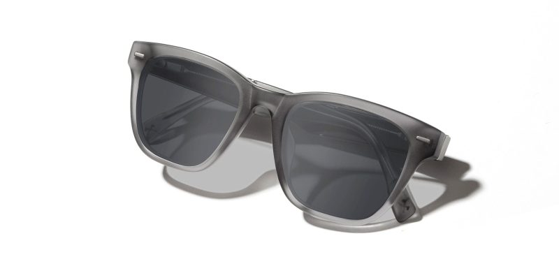 Ankeny Acetate Sunglasses - Image 13
