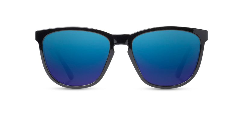CAMP Arrowcrest Sunglasses - Image 21
