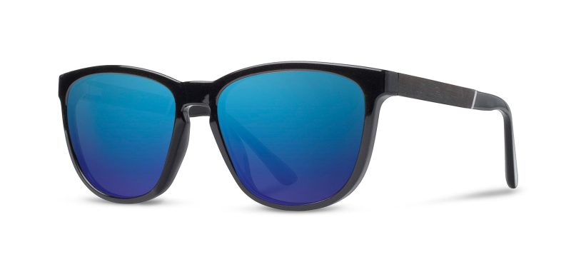 CAMP Arrowcrest Sunglasses - Image 20