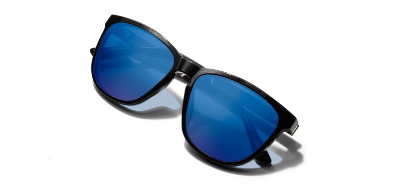 CAMP Arrowcrest Sunglasses - Image 22