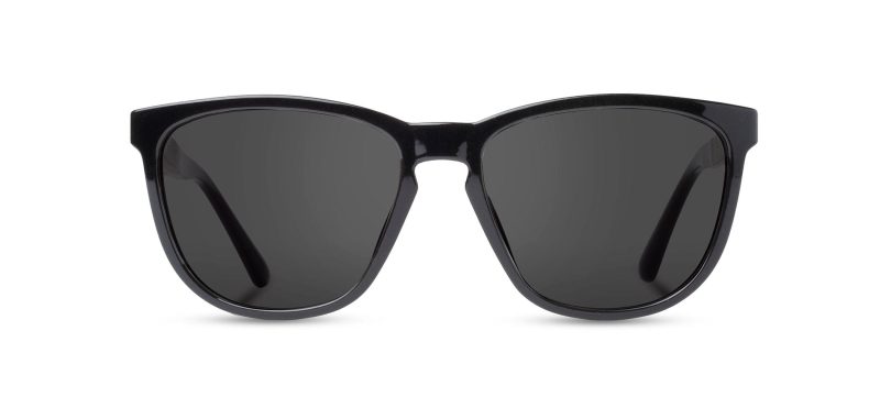 CAMP Arrowcrest Sunglasses - Image 17
