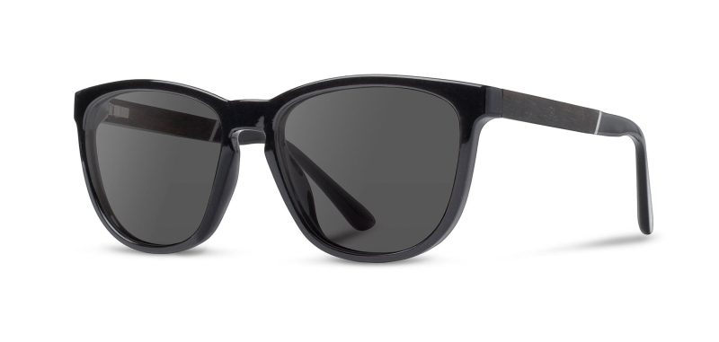CAMP Arrowcrest Sunglasses - Image 16