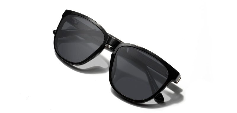 CAMP Arrowcrest Sunglasses - Image 18