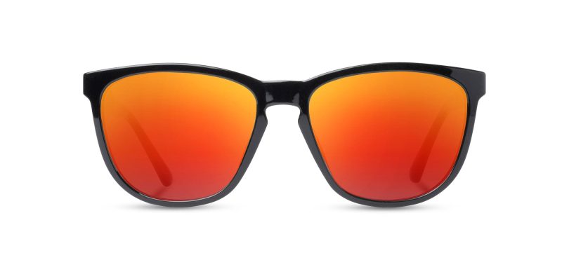 CAMP Arrowcrest Sunglasses - Image 59