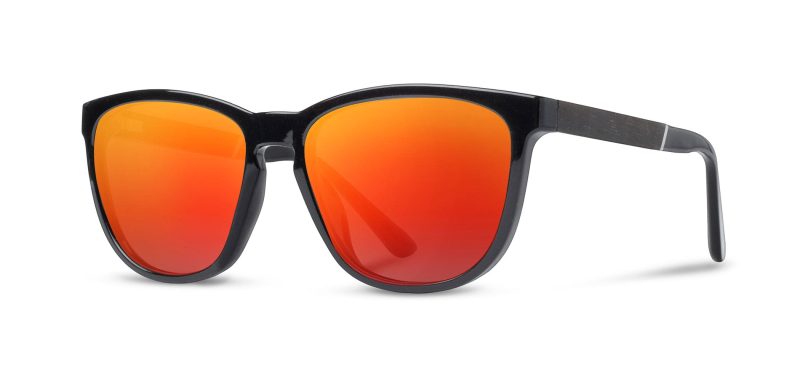CAMP Arrowcrest Sunglasses - Image 58