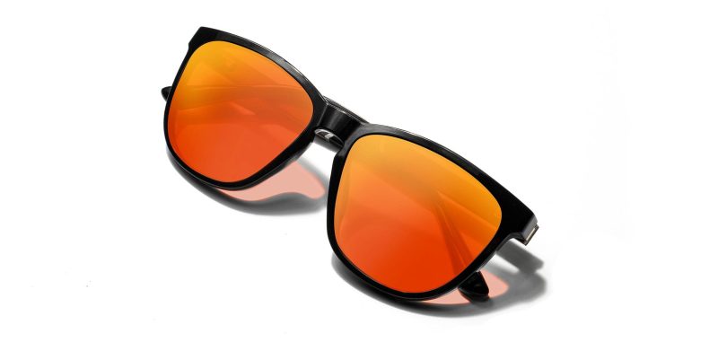 CAMP Arrowcrest Sunglasses - Image 60