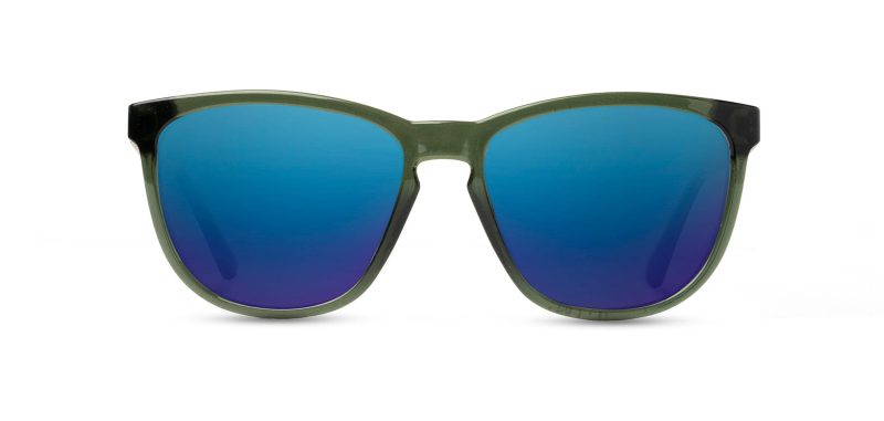 CAMP Arrowcrest Sunglasses - Image 41