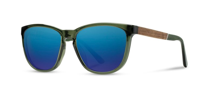 CAMP Arrowcrest Sunglasses - Image 40