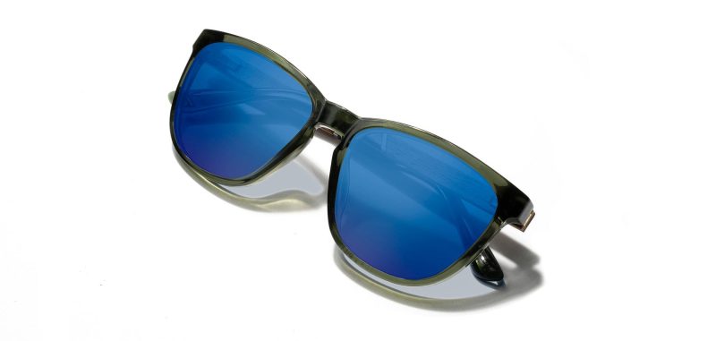 CAMP Arrowcrest Sunglasses - Image 43