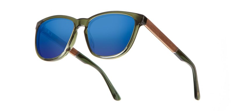 CAMP Arrowcrest Sunglasses - Image 42