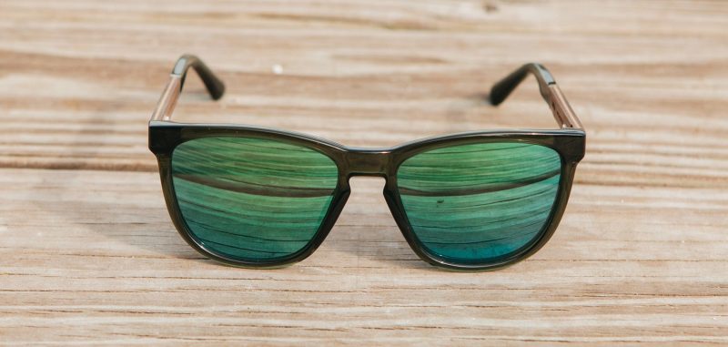 CAMP Arrowcrest Sunglasses - Image 66