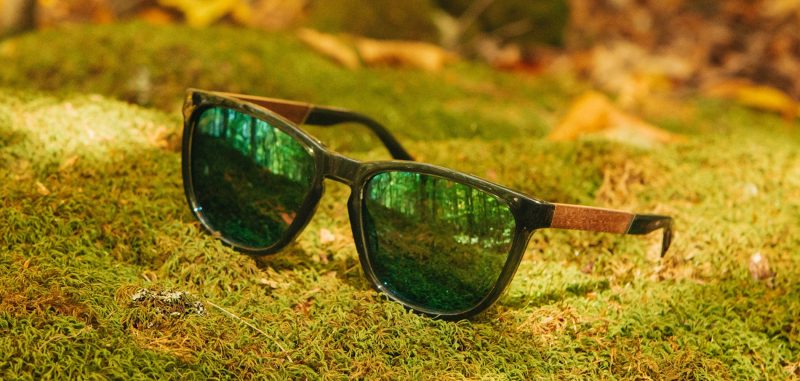 CAMP Arrowcrest Sunglasses - Image 67