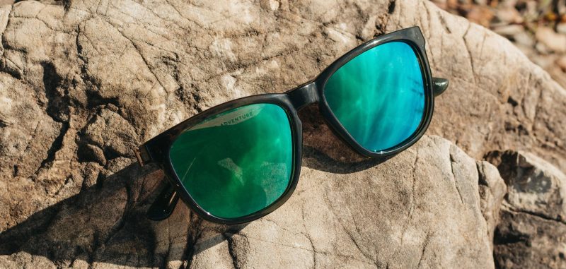 CAMP Arrowcrest Sunglasses - Image 65