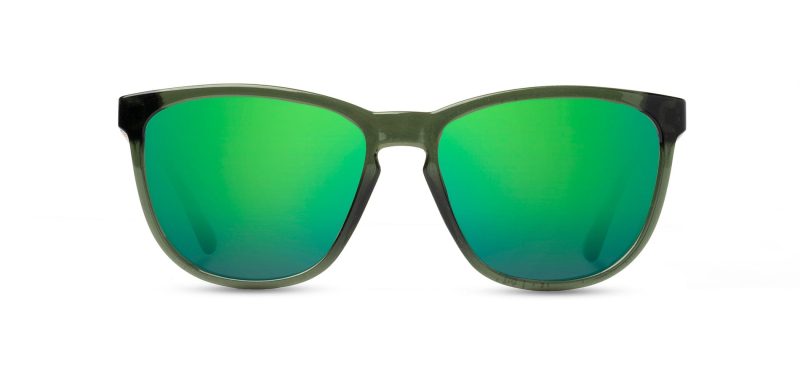 CAMP Arrowcrest Sunglasses - Image 62