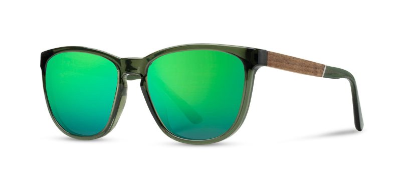 CAMP Arrowcrest Sunglasses - Image 61