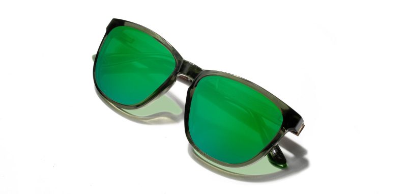 CAMP Arrowcrest Sunglasses - Image 64
