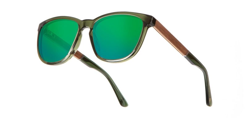 CAMP Arrowcrest Sunglasses - Image 63