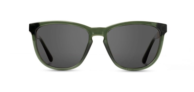 CAMP Arrowcrest Sunglasses - Image 34