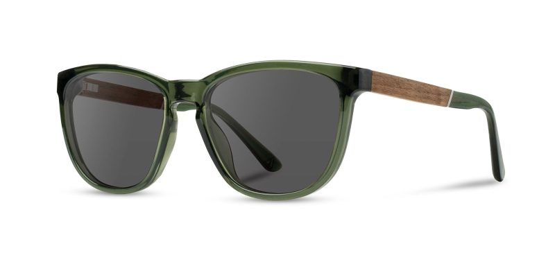 CAMP Arrowcrest Sunglasses - Image 33