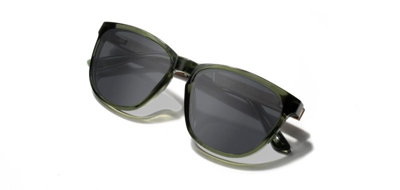 CAMP Arrowcrest Sunglasses - Image 36