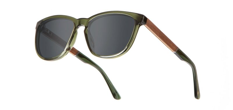 CAMP Arrowcrest Sunglasses - Image 35