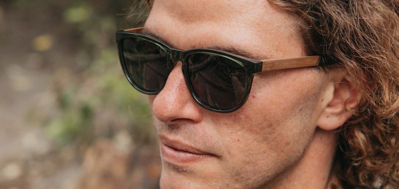 CAMP Arrowcrest Sunglasses - Image 38