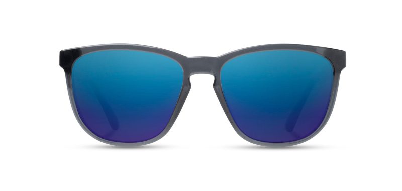 CAMP Arrowcrest Sunglasses - Image 31