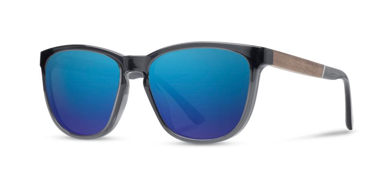 CAMP Arrowcrest Sunglasses - Image 30