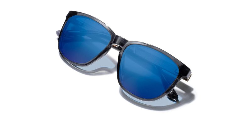 CAMP Arrowcrest Sunglasses - Image 32
