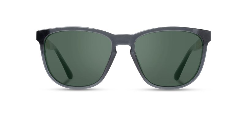 CAMP Arrowcrest Sunglasses - Image 26