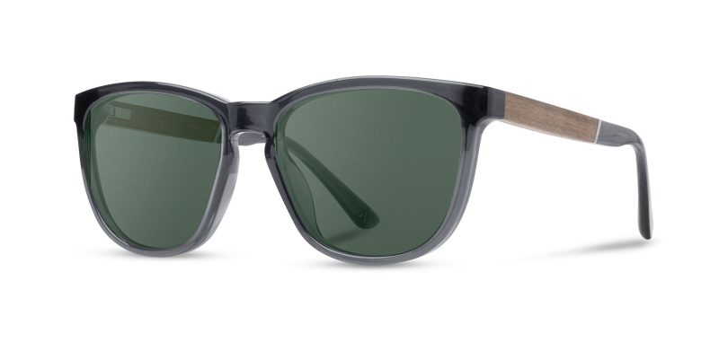 CAMP Arrowcrest Sunglasses - Image 25