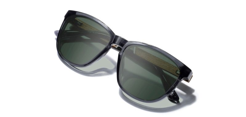 CAMP Arrowcrest Sunglasses - Image 27