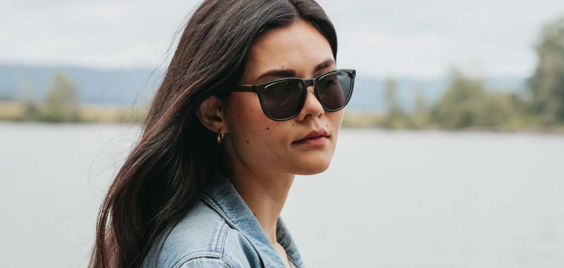 CAMP Arrowcrest Sunglasses - Image 39