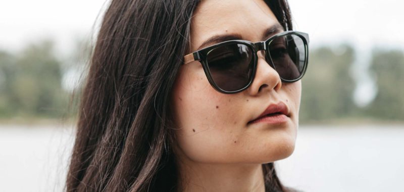 CAMP Arrowcrest Sunglasses - Image 44