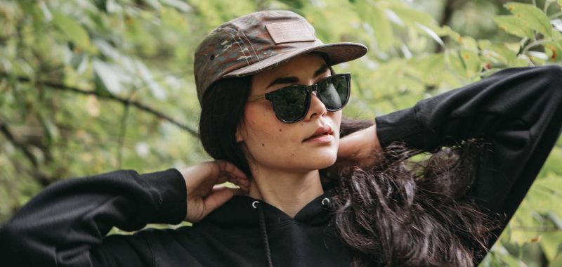 CAMP Arrowcrest Sunglasses - Image 29