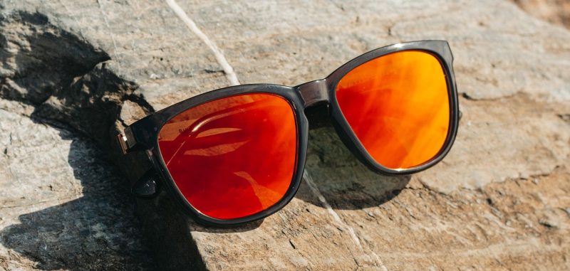 CAMP Arrowcrest Sunglasses - Image 71