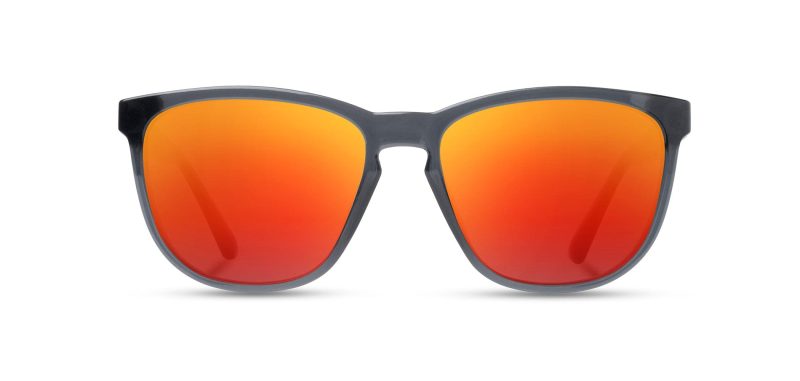 CAMP Arrowcrest Sunglasses - Image 69